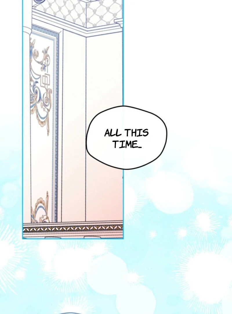 I Became the Male Lead’s Female Friend Chapter 90 - Page 37