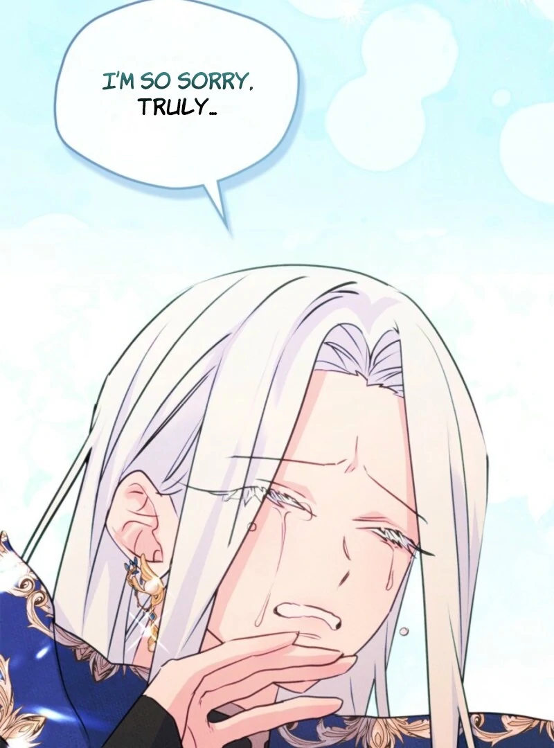 I Became the Male Lead’s Female Friend Chapter 90 - Page 38