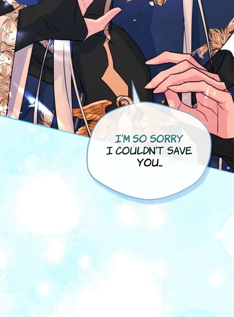 I Became the Male Lead’s Female Friend Chapter 90 - Page 39