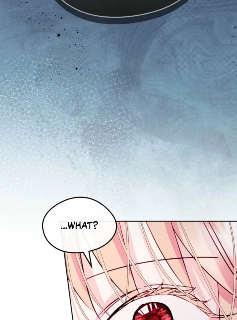 I Became the Male Lead’s Female Friend Chapter 90 - Page 4