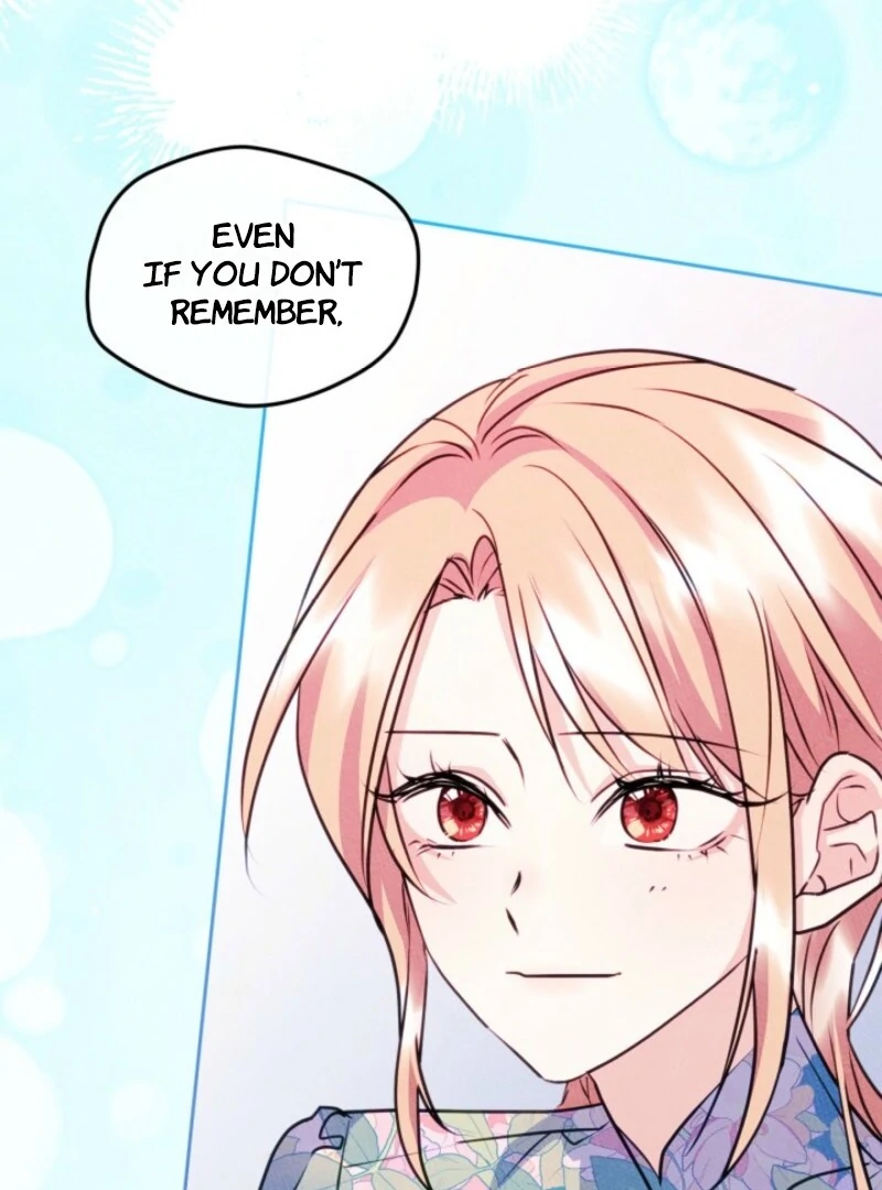 I Became the Male Lead’s Female Friend Chapter 90 - Page 40