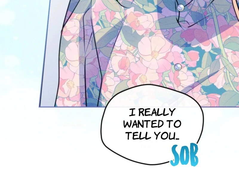I Became the Male Lead’s Female Friend Chapter 90 - Page 41