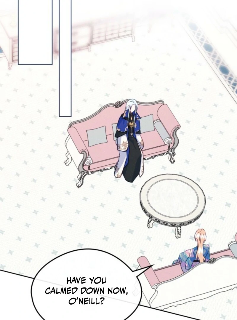 I Became the Male Lead’s Female Friend Chapter 90 - Page 46