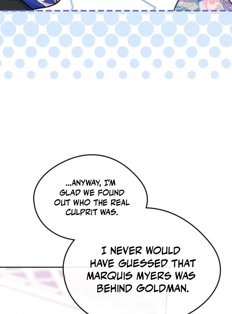 I Became the Male Lead’s Female Friend Chapter 90 - Page 48