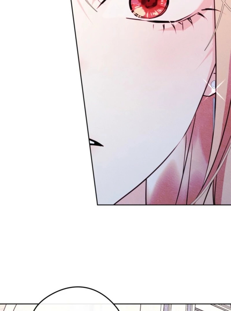 I Became the Male Lead’s Female Friend Chapter 90 - Page 5