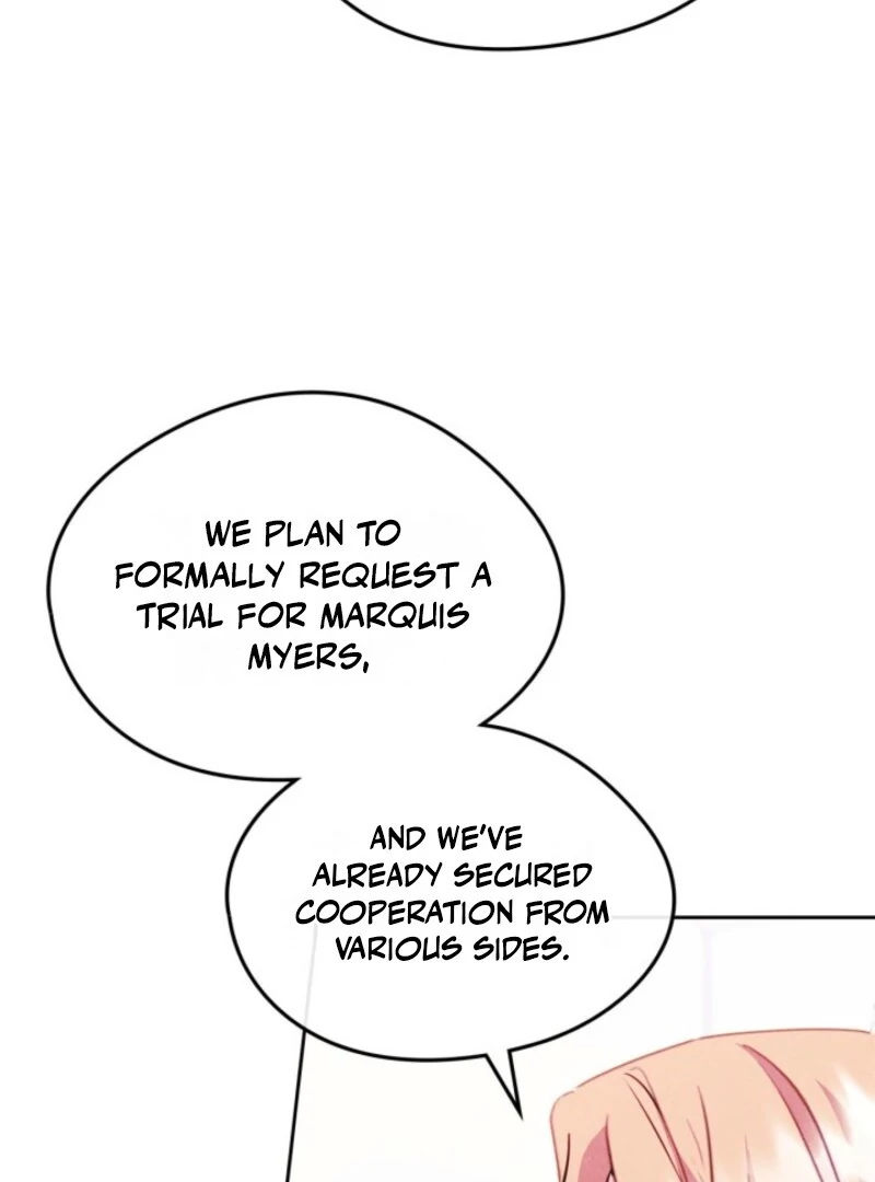 I Became the Male Lead’s Female Friend Chapter 90 - Page 50