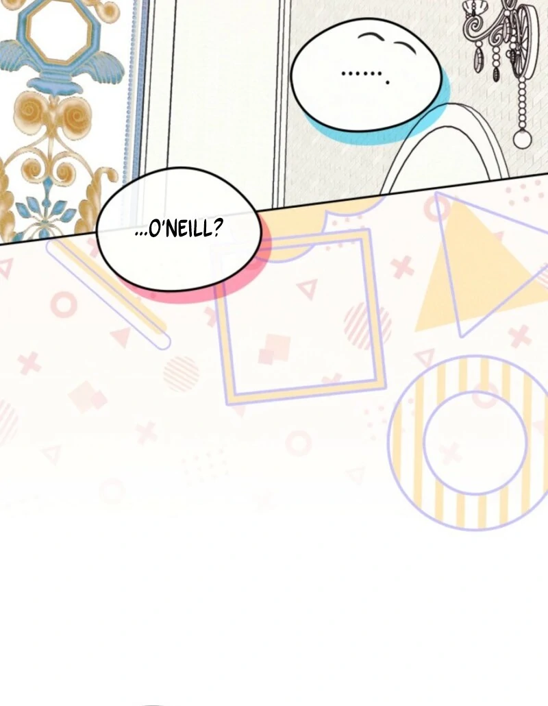 I Became the Male Lead’s Female Friend Chapter 90 - Page 53