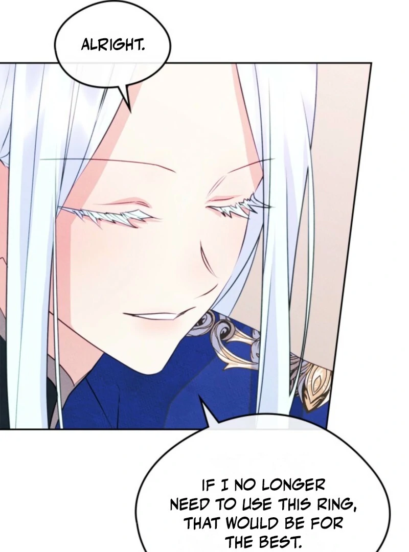 I Became the Male Lead’s Female Friend Chapter 90 - Page 54
