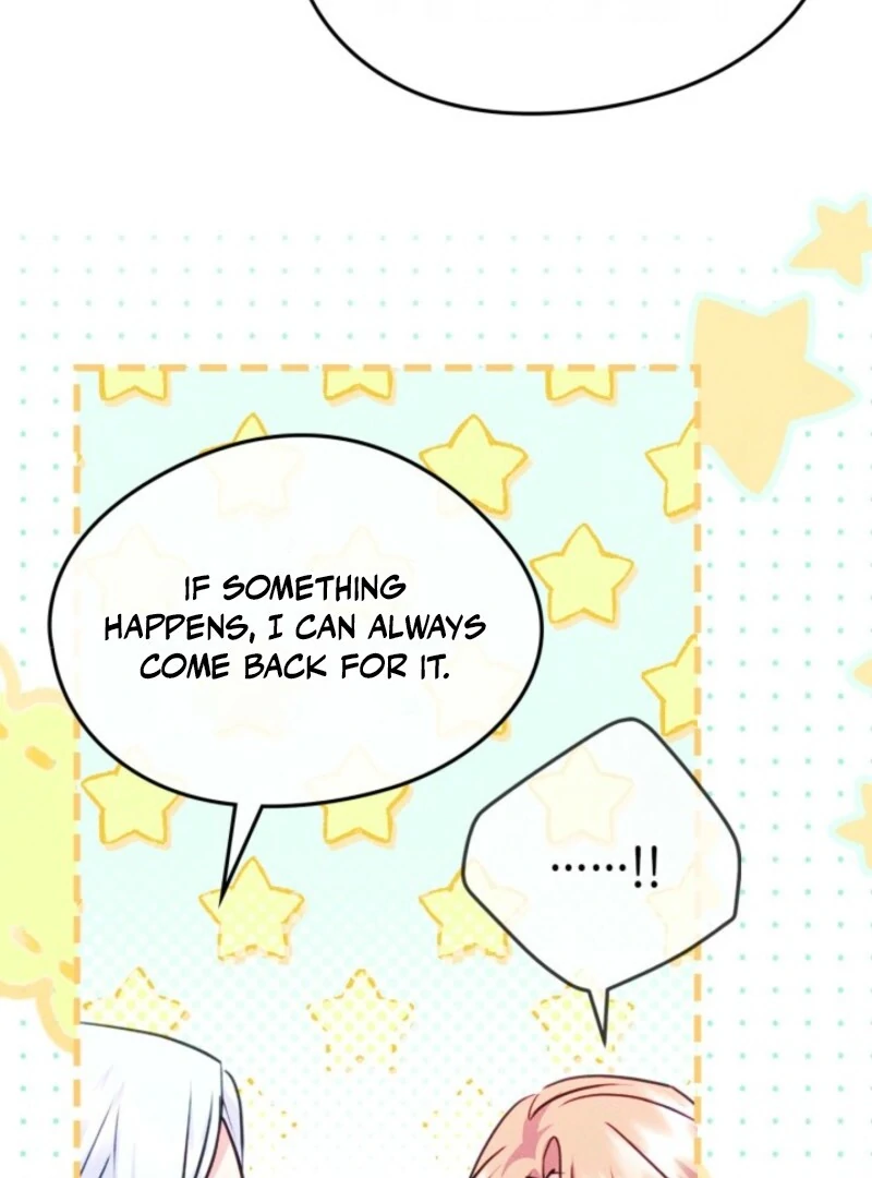 I Became the Male Lead’s Female Friend Chapter 90 - Page 55