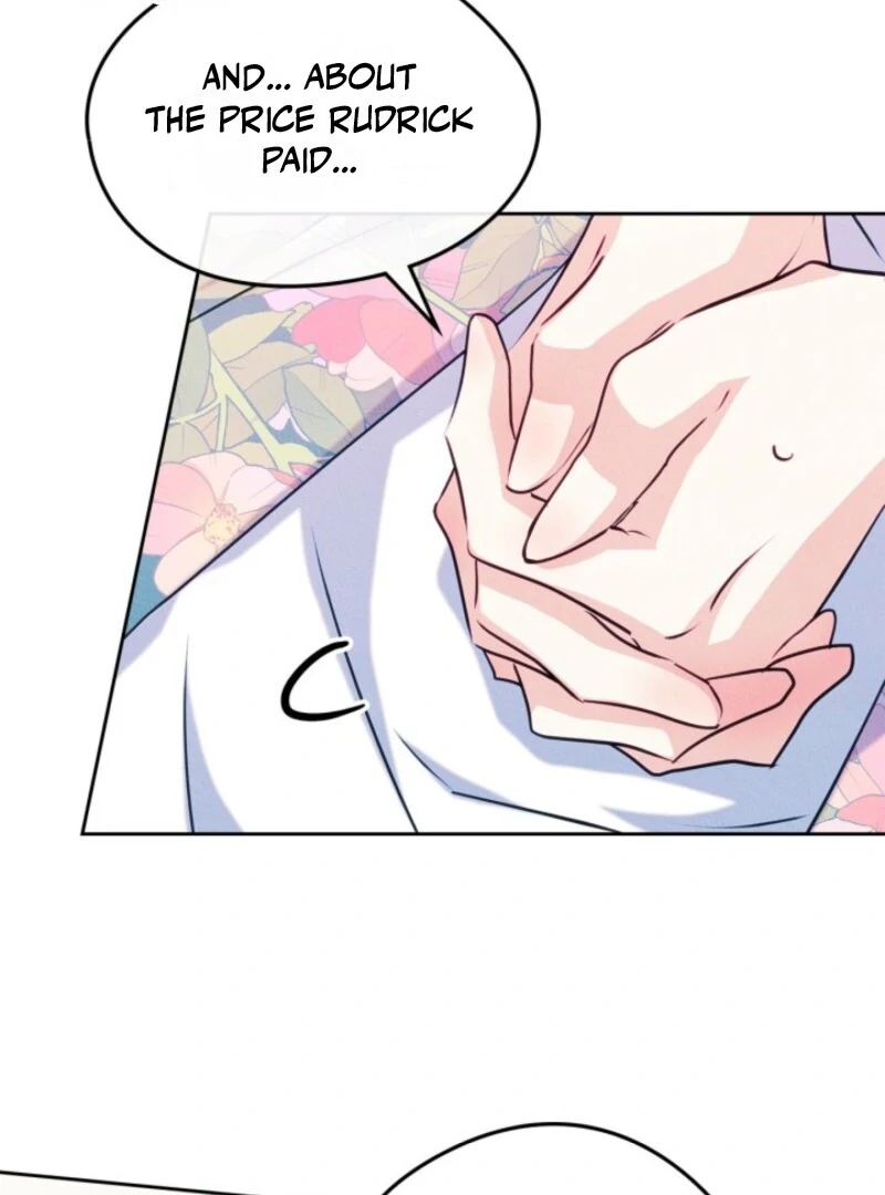 I Became the Male Lead’s Female Friend Chapter 90 - Page 57