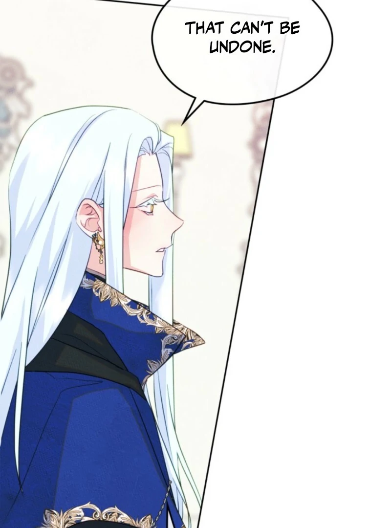 I Became the Male Lead’s Female Friend Chapter 90 - Page 58