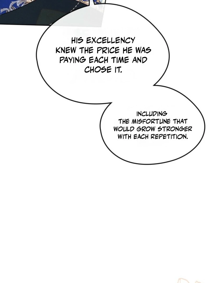 I Became the Male Lead’s Female Friend Chapter 90 - Page 59