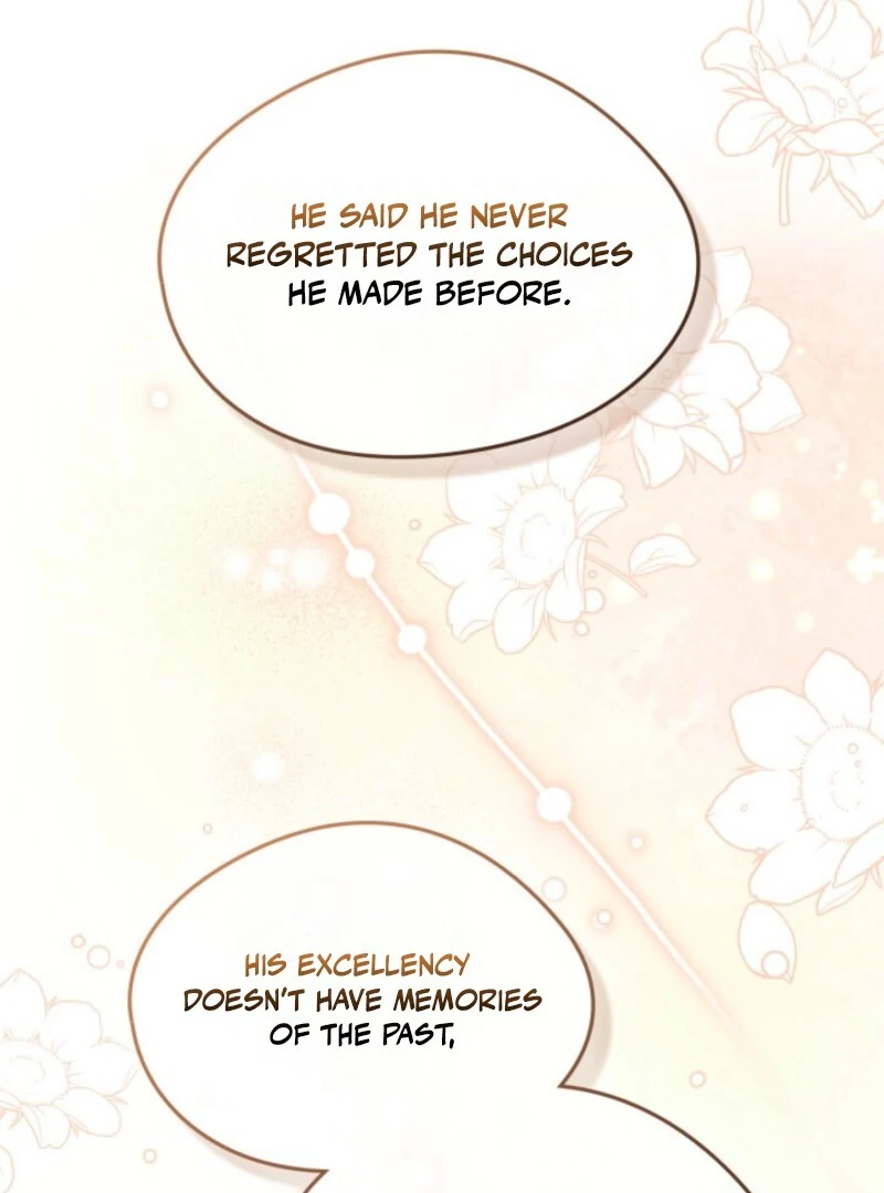 I Became the Male Lead’s Female Friend Chapter 90 - Page 60