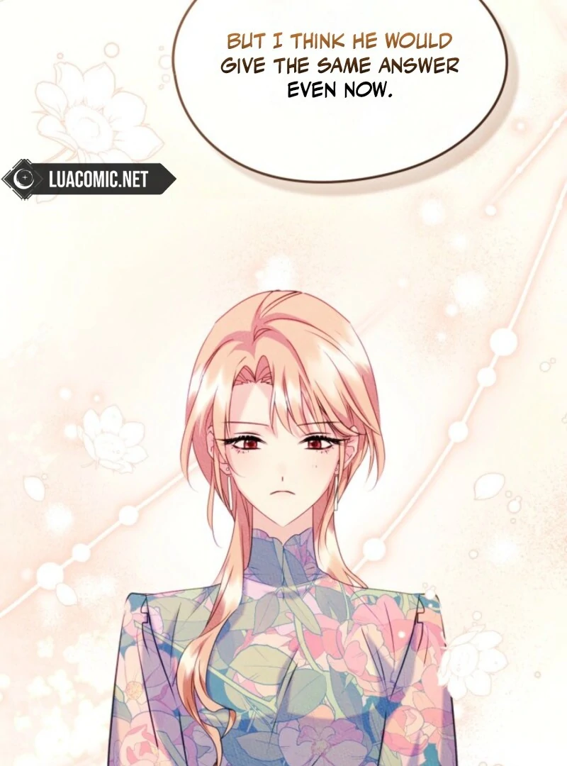 I Became the Male Lead’s Female Friend Chapter 90 - Page 61