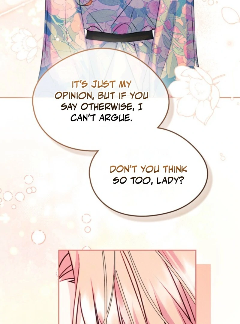 I Became the Male Lead’s Female Friend Chapter 90 - Page 62