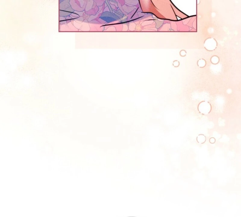 I Became the Male Lead’s Female Friend Chapter 90 - Page 64