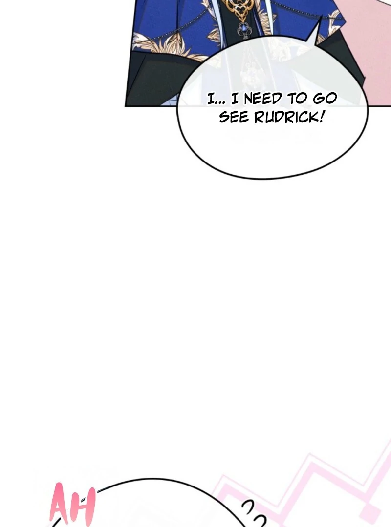I Became the Male Lead’s Female Friend Chapter 90 - Page 66