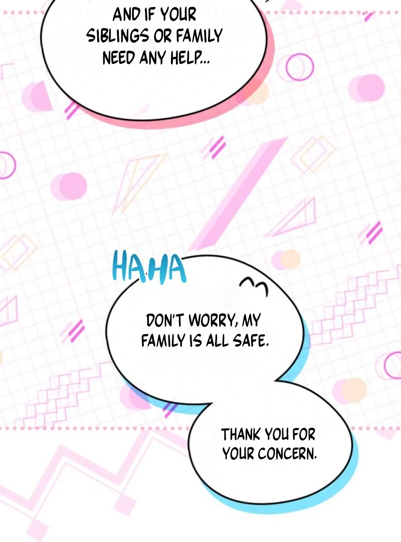 I Became the Male Lead’s Female Friend Chapter 90 - Page 67