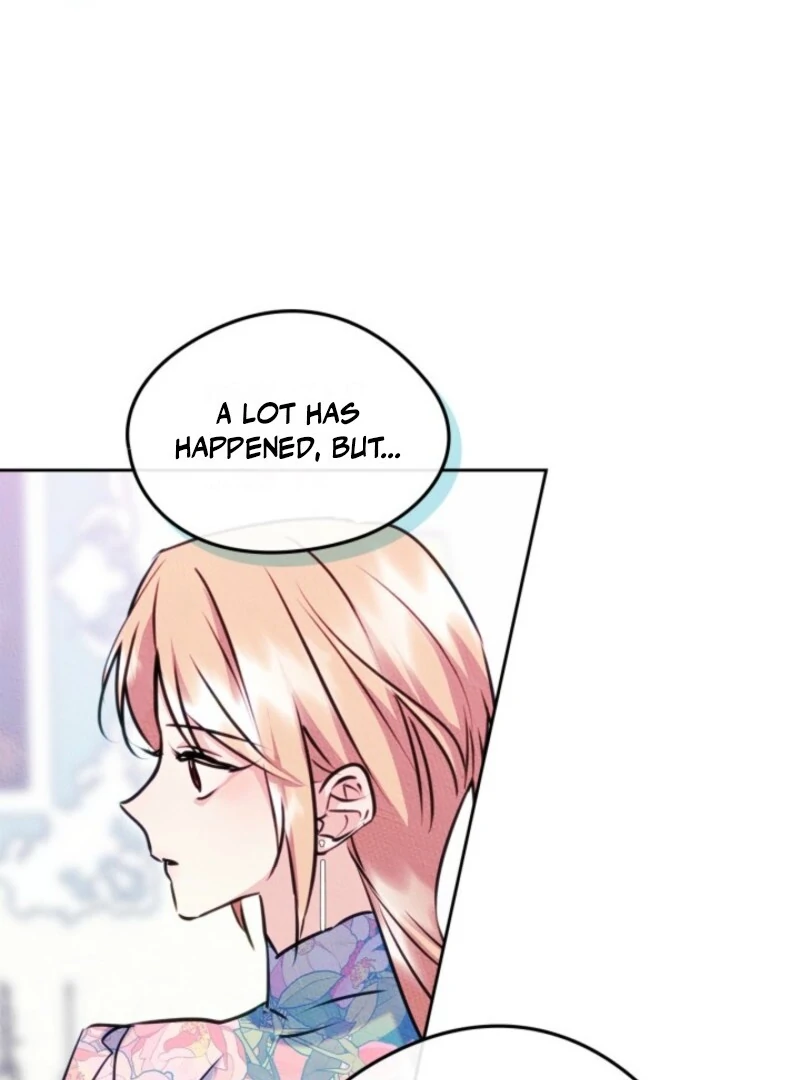 I Became the Male Lead’s Female Friend Chapter 90 - Page 68