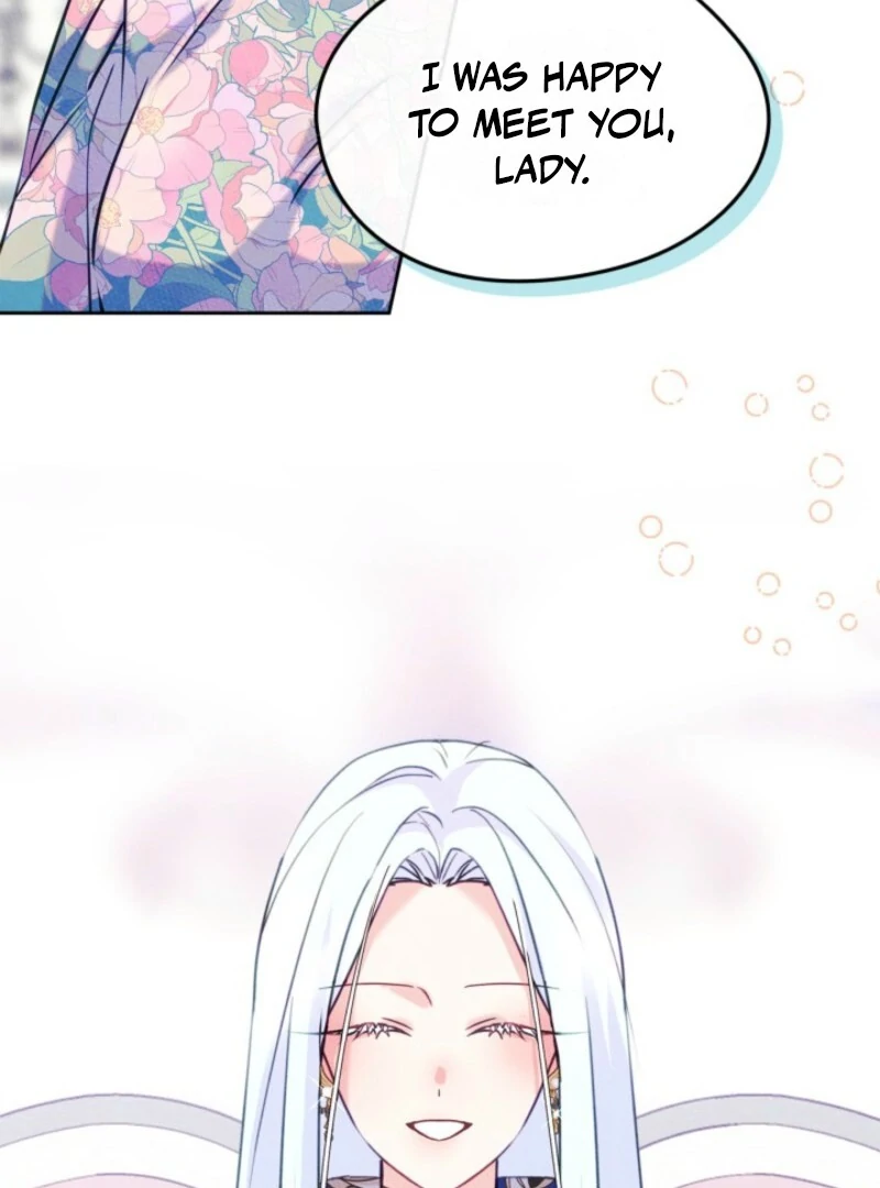 I Became the Male Lead’s Female Friend Chapter 90 - Page 69
