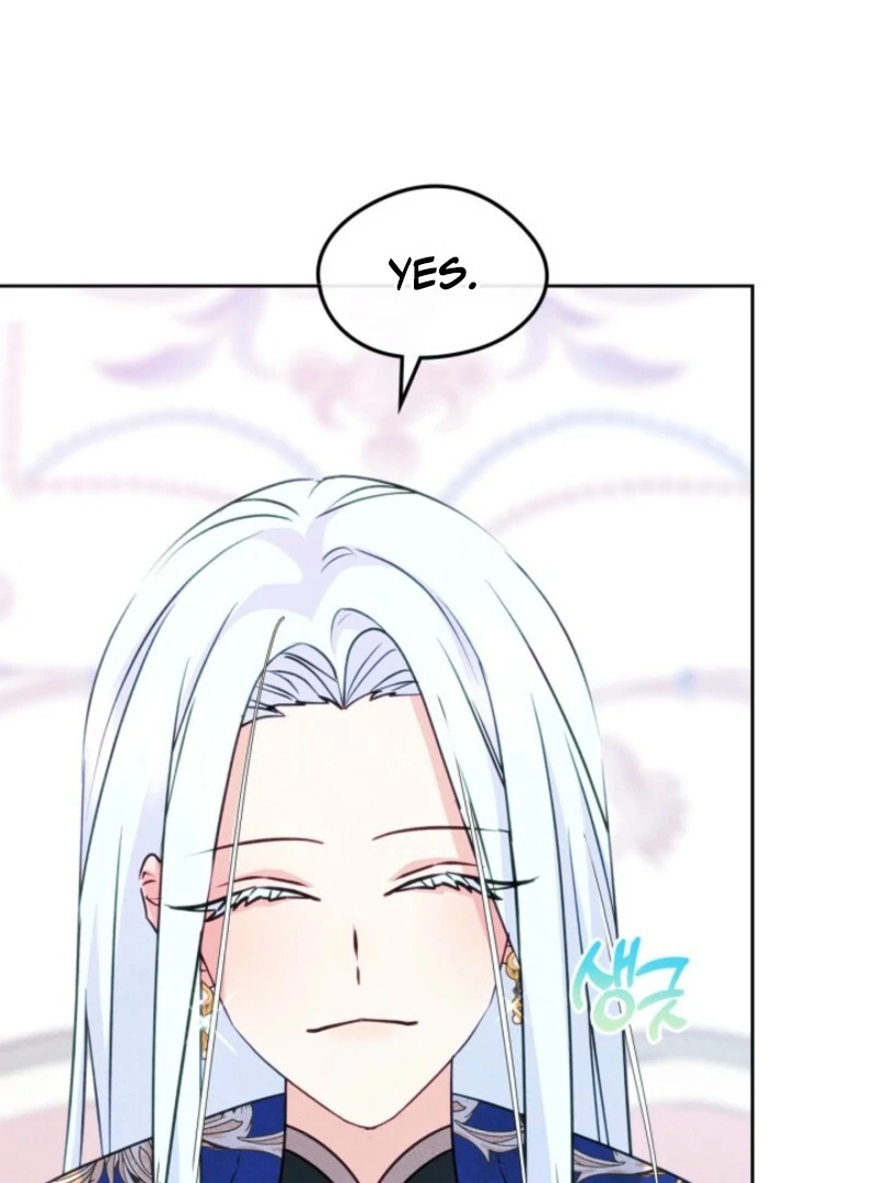 I Became the Male Lead’s Female Friend Chapter 90 - Page 7