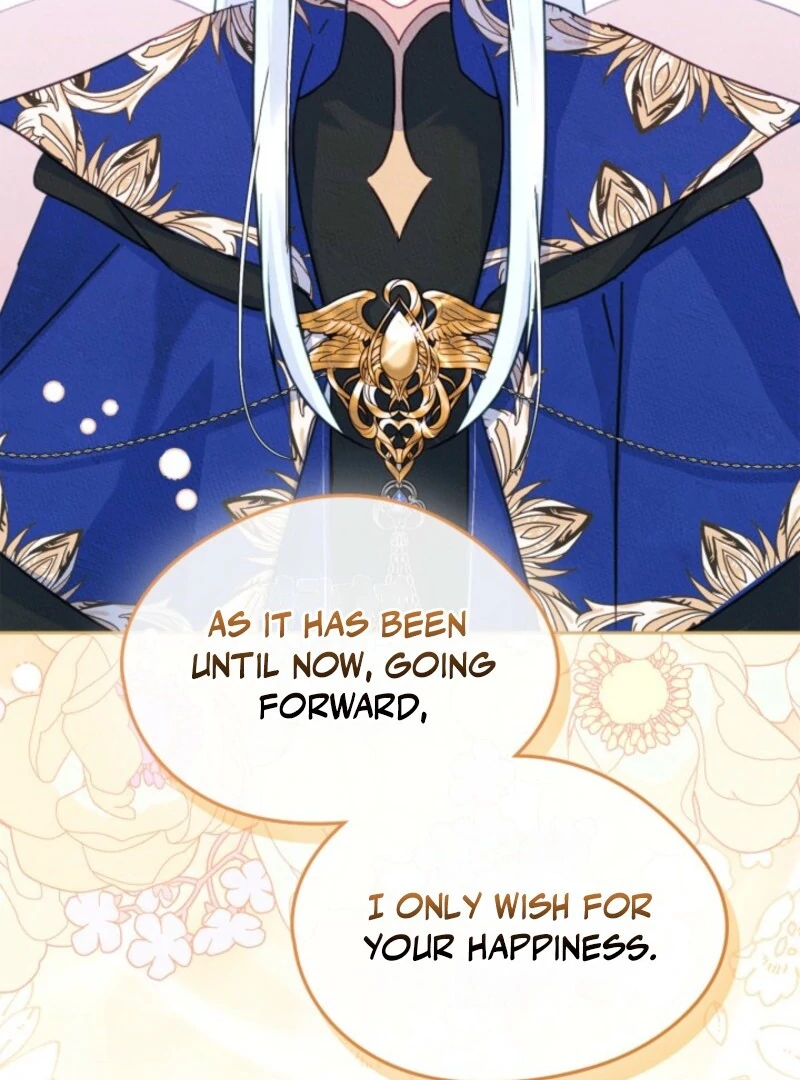 I Became the Male Lead’s Female Friend Chapter 90 - Page 70