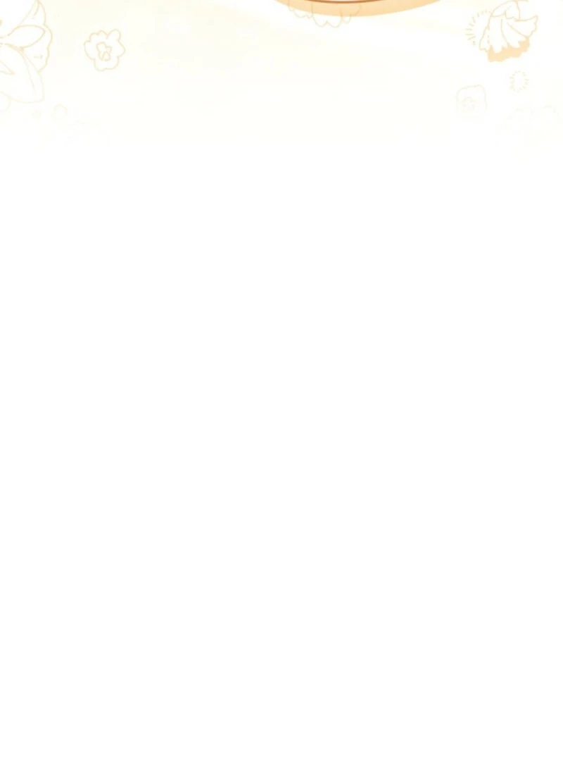 I Became the Male Lead’s Female Friend Chapter 90 - Page 71