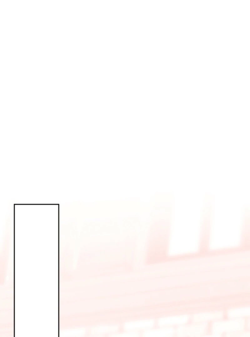 I Became the Male Lead’s Female Friend Chapter 90 - Page 73