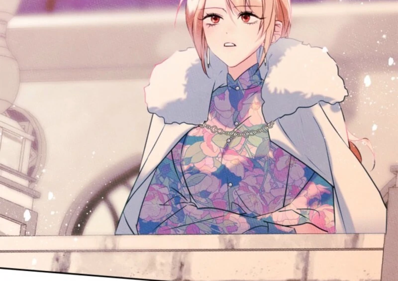 I Became the Male Lead’s Female Friend Chapter 90 - Page 75