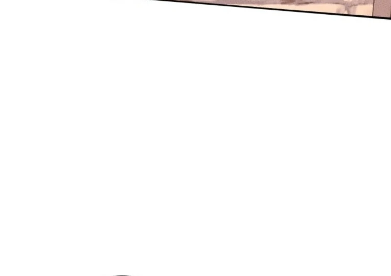 I Became the Male Lead’s Female Friend Chapter 90 - Page 76