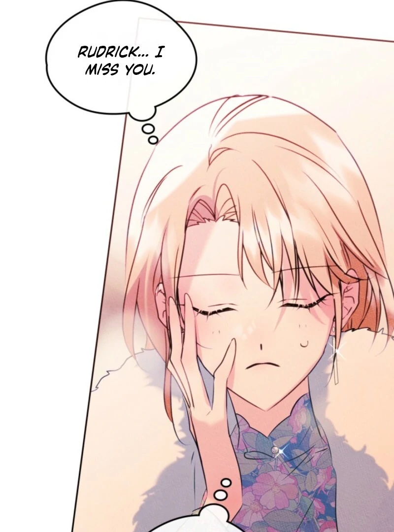 I Became the Male Lead’s Female Friend Chapter 90 - Page 77