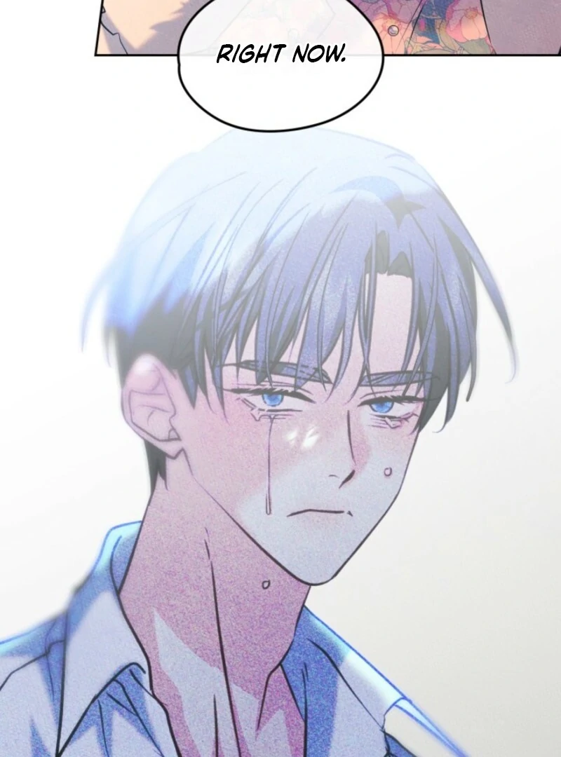 I Became the Male Lead’s Female Friend Chapter 90 - Page 78
