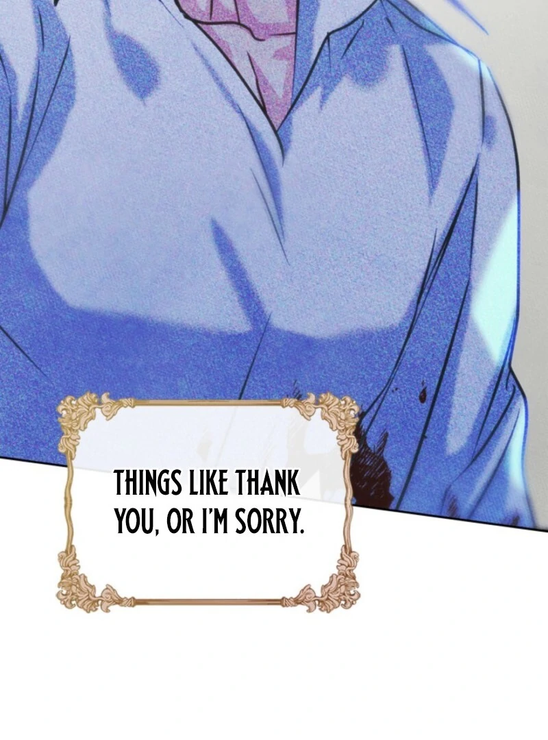 I Became the Male Lead’s Female Friend Chapter 90 - Page 79