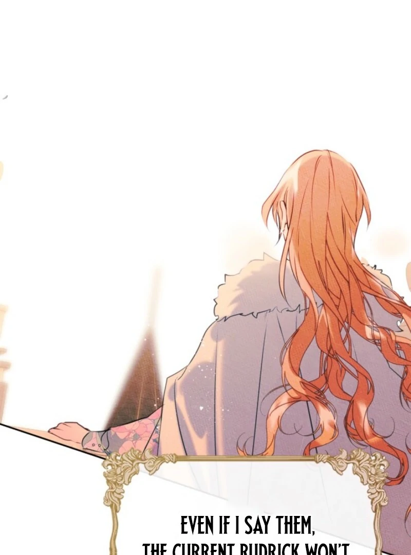 I Became the Male Lead’s Female Friend Chapter 90 - Page 80