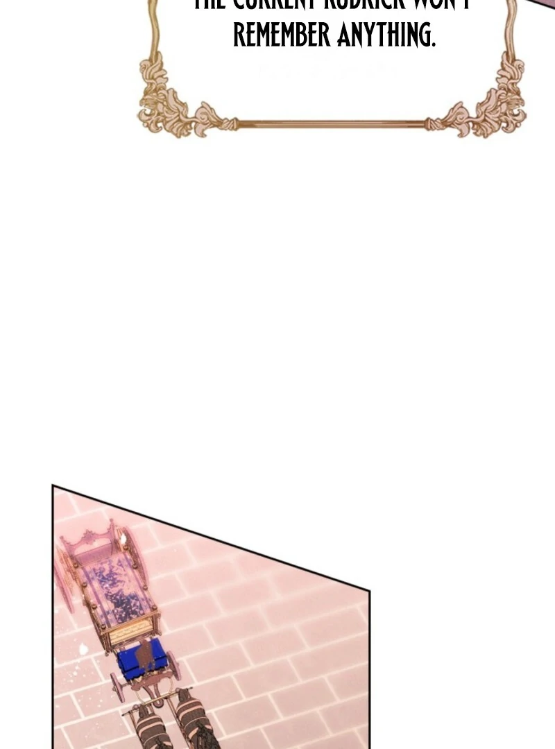 I Became the Male Lead’s Female Friend Chapter 90 - Page 81