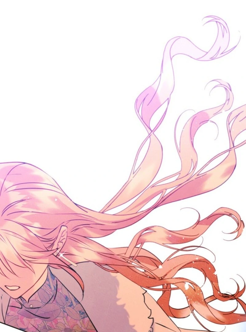 I Became the Male Lead’s Female Friend Chapter 90 - Page 84