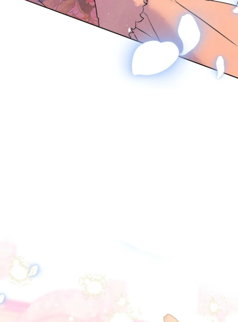 I Became the Male Lead’s Female Friend Chapter 90 - Page 85