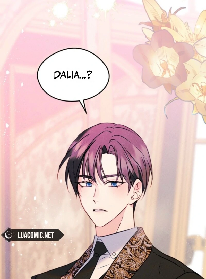 I Became the Male Lead’s Female Friend Chapter 90 - Page 86