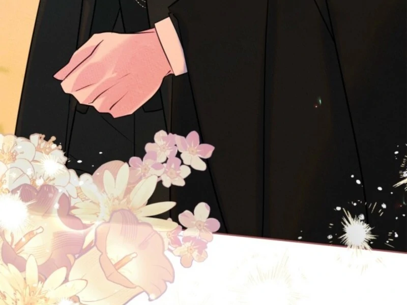 I Became the Male Lead’s Female Friend Chapter 90 - Page 88