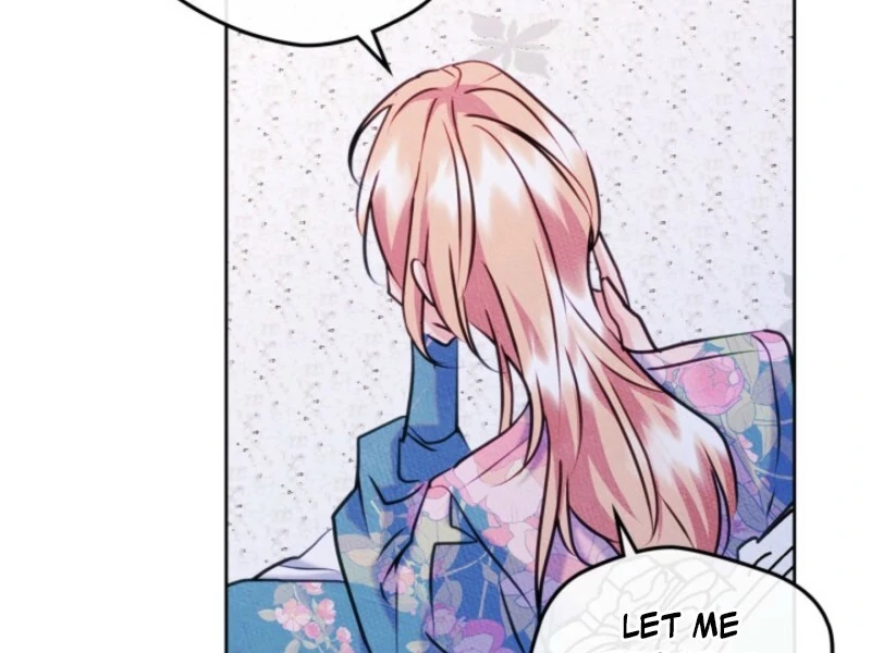 I Became the Male Lead’s Female Friend Chapter 90 - Page 9