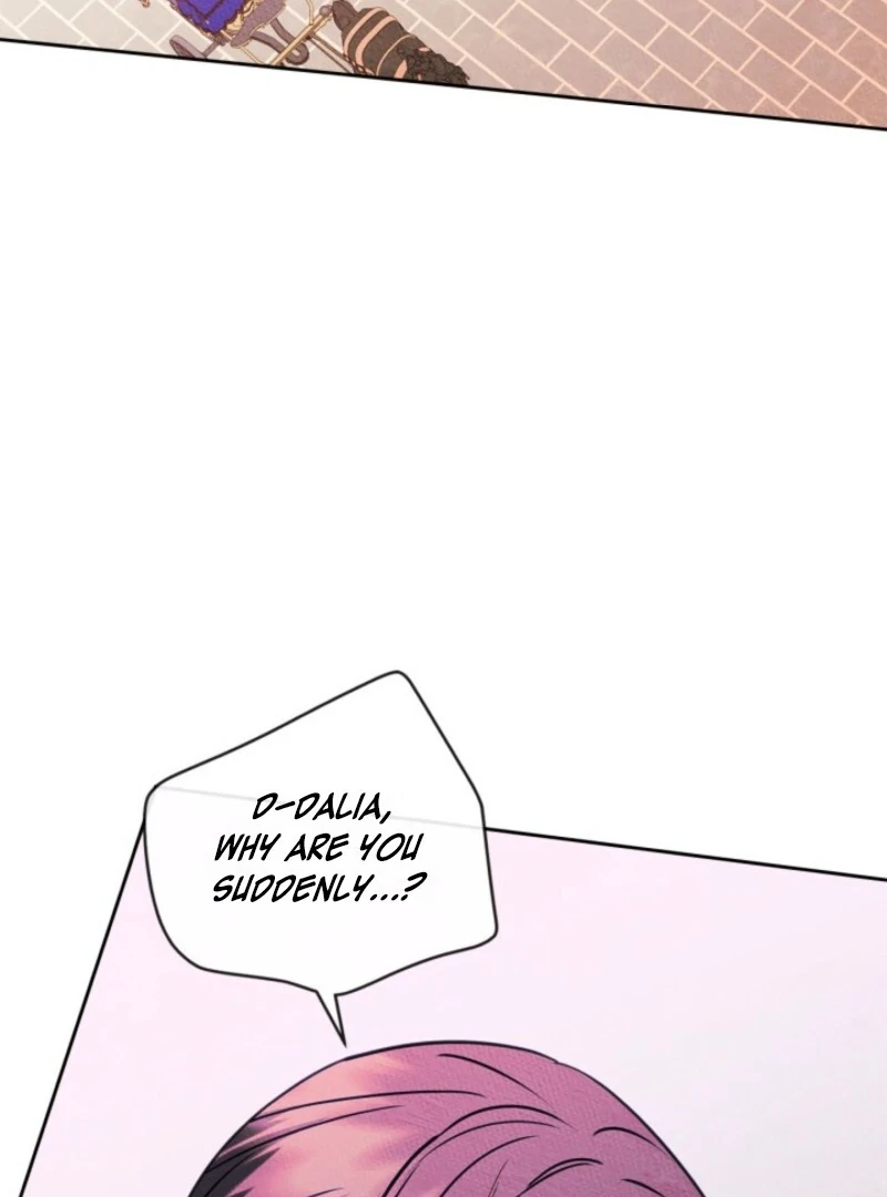 I Became the Male Lead’s Female Friend Chapter 90 - Page 90