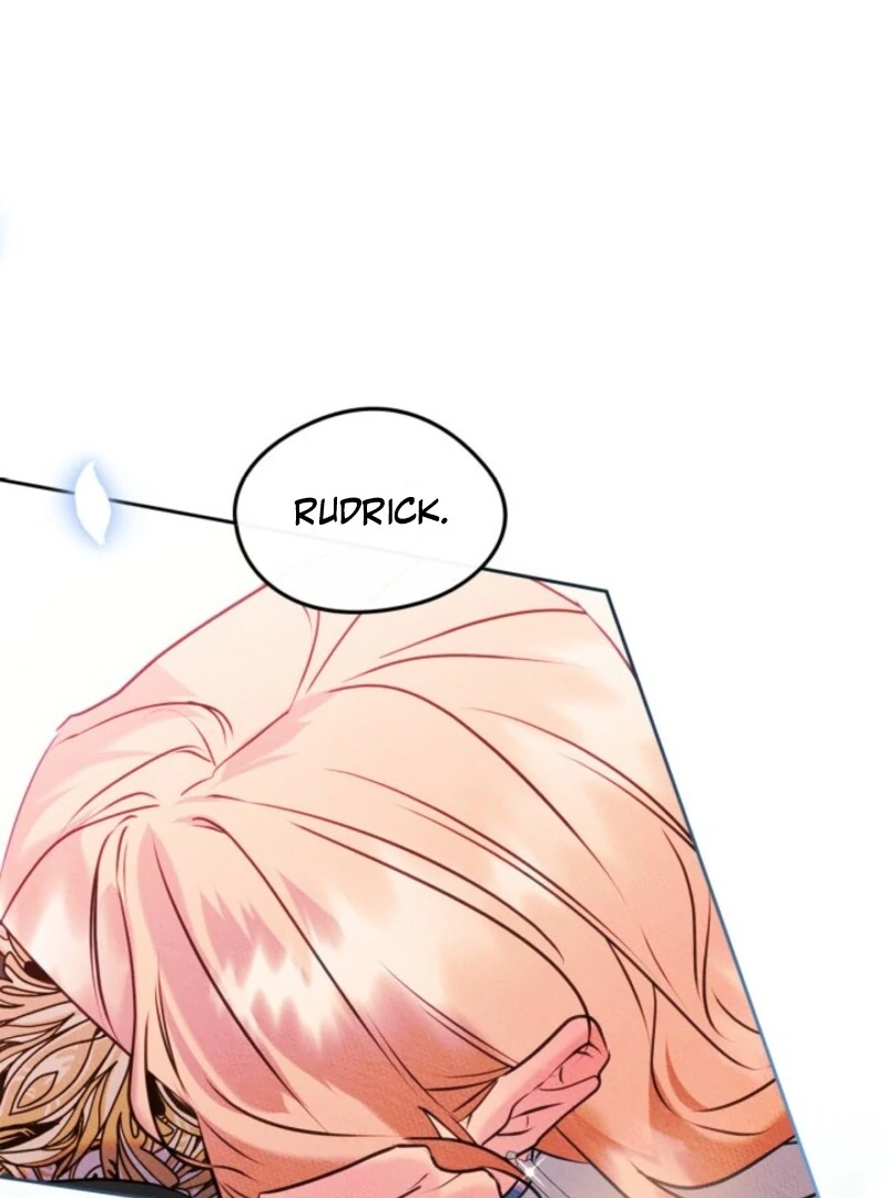 I Became the Male Lead’s Female Friend Chapter 90 - Page 92