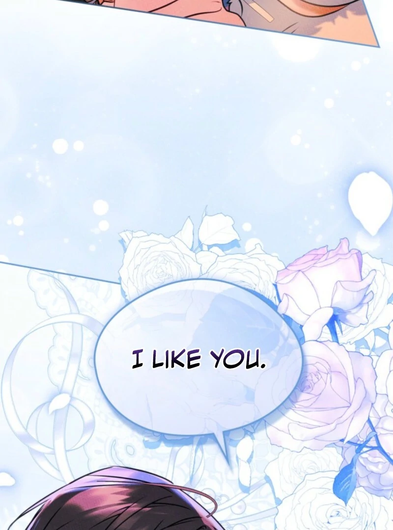 I Became the Male Lead’s Female Friend Chapter 90 - Page 93