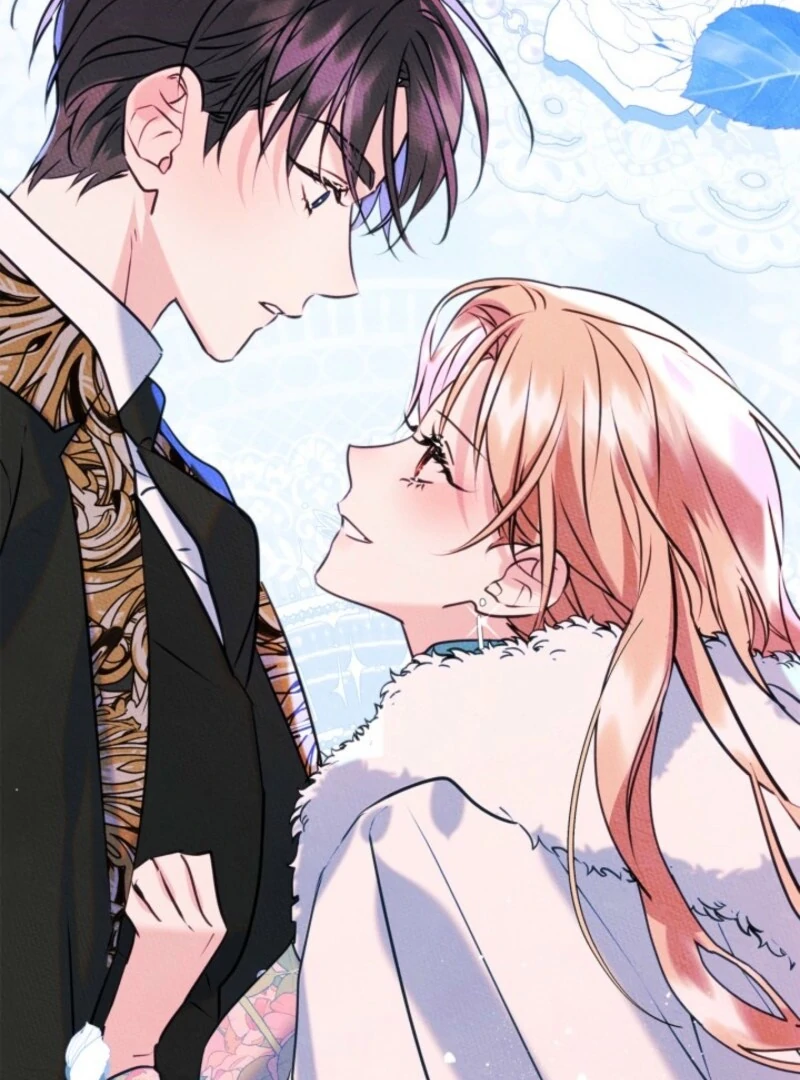 I Became the Male Lead’s Female Friend Chapter 90 - Page 94