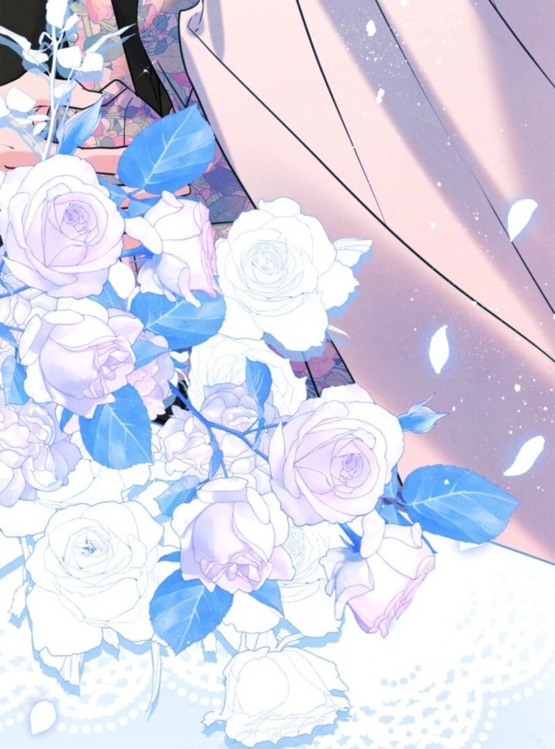 I Became the Male Lead’s Female Friend Chapter 90 - Page 95