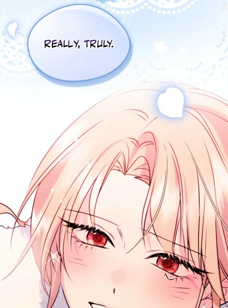 I Became the Male Lead’s Female Friend Chapter 90 - Page 96