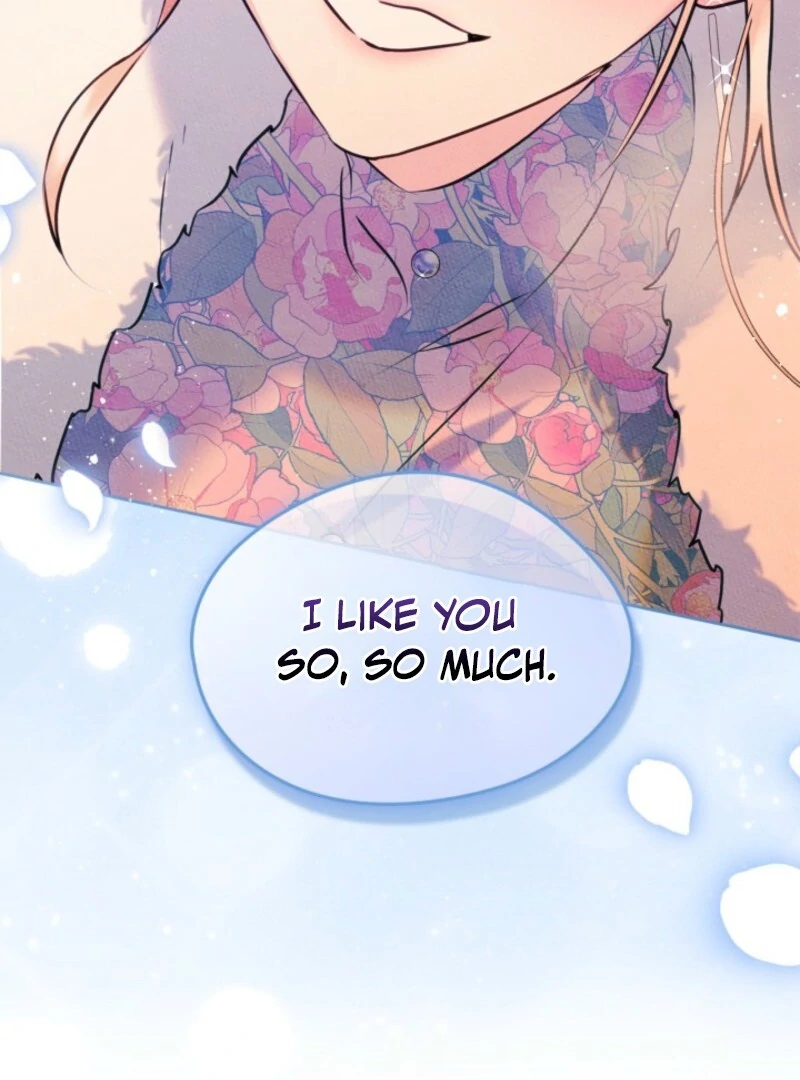 I Became the Male Lead’s Female Friend Chapter 90 - Page 97