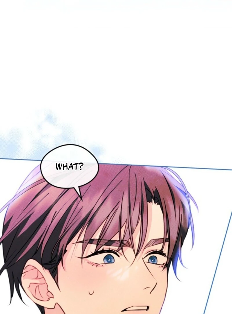 I Became the Male Lead’s Female Friend Chapter 90 - Page 98