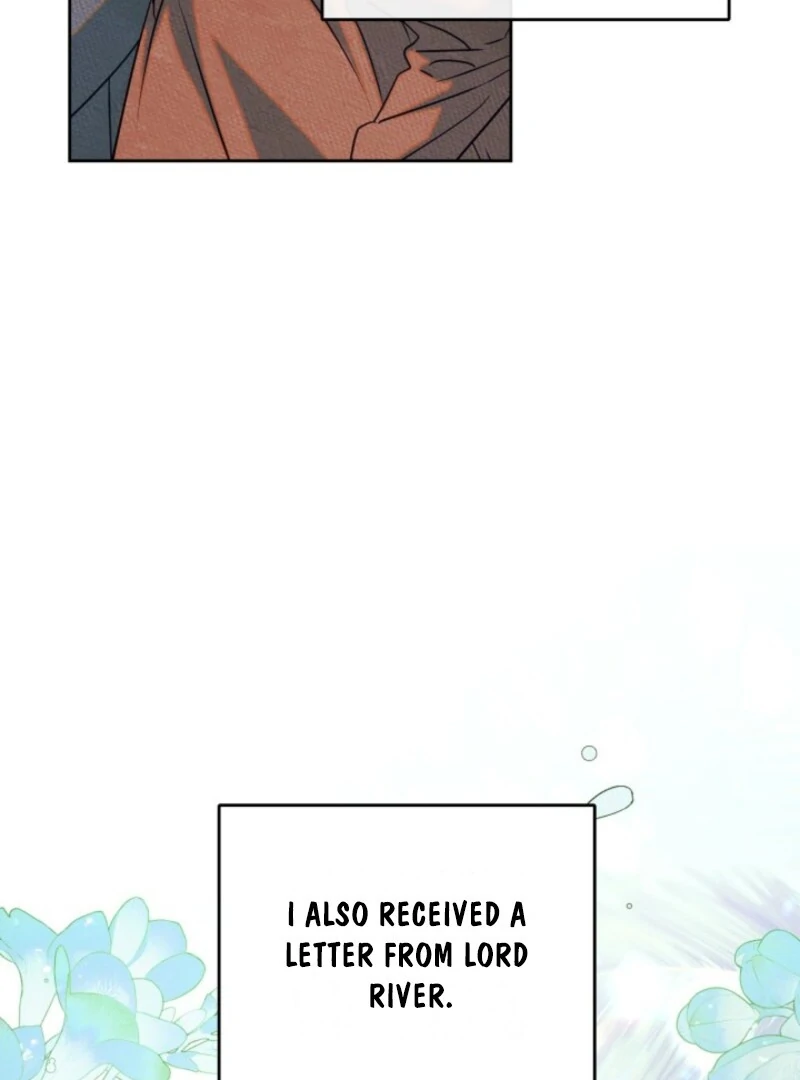 I Became the Male Lead’s Female Friend Chapter 91 - Page 13