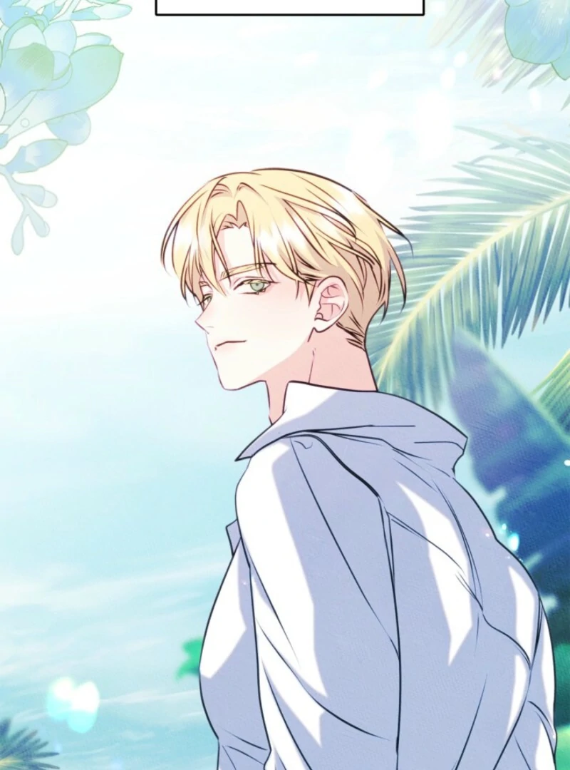 I Became the Male Lead’s Female Friend Chapter 91 - Page 14